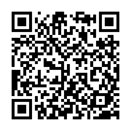 QR code for 908BYK