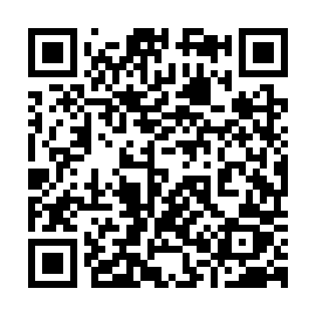QR code for 908CPZ