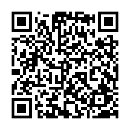 QR code for 908CRV