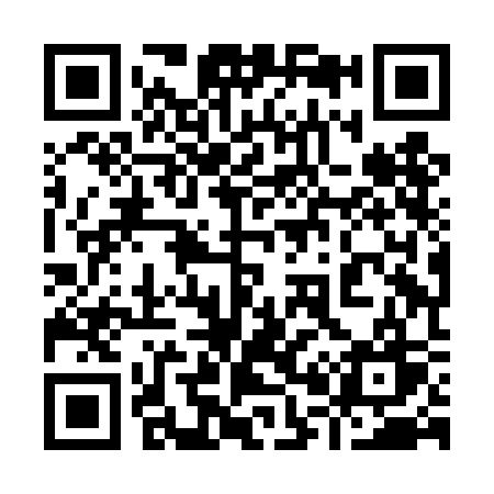 QR code for 908DCW