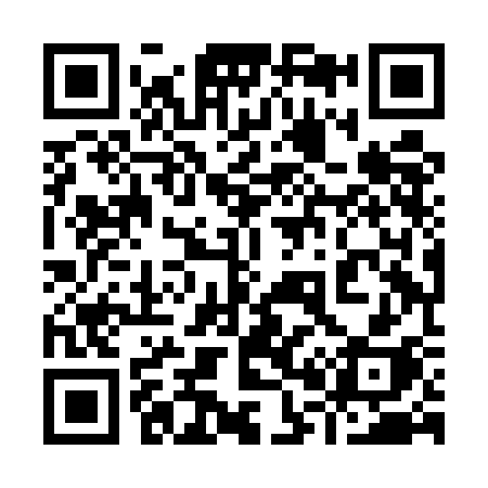 QR code for 908ECH
