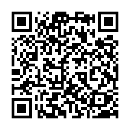 QR code for 908ESY