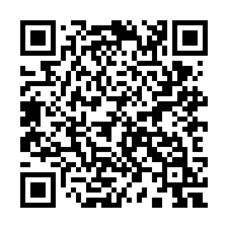 QR code for 908FKN
