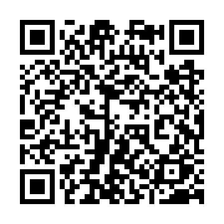 QR code for 908GRP