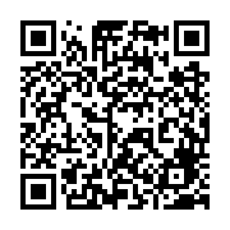 QR code for 908GTF