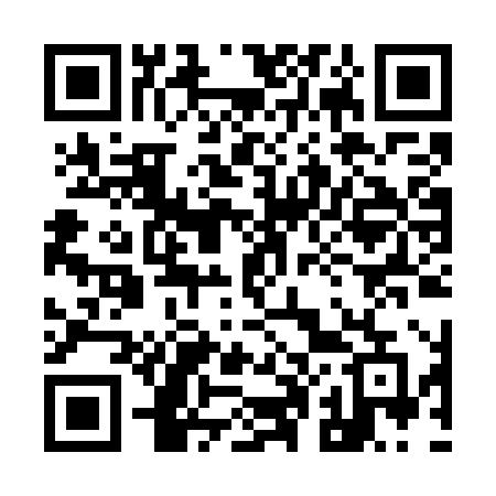 QR code for 908GXE