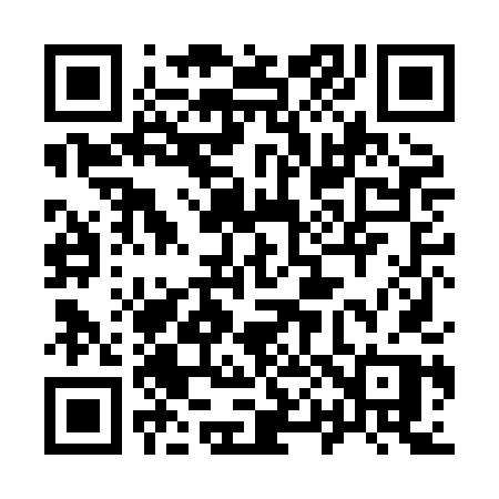 QR code for 908HDP