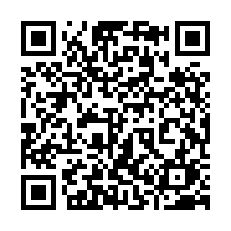 QR code for 908HSL