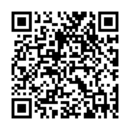 QR code for 908IBB