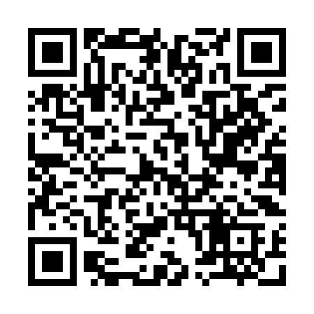 QR code for 908IKC