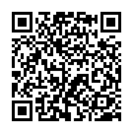 QR code for 908IWX
