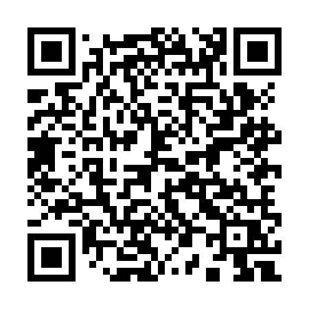 QR code for 908JMR