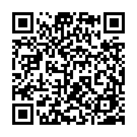 QR code for 908JVE