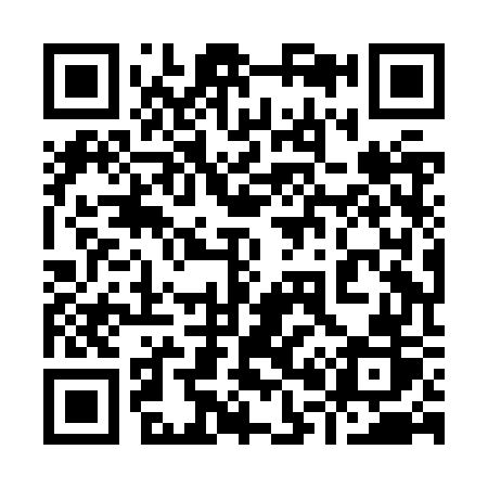 QR code for 908JWR