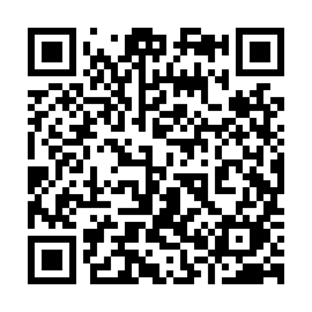 QR code for 908LYM