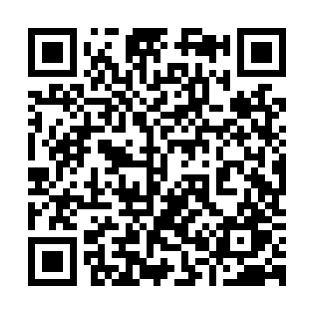 QR code for 908LZW