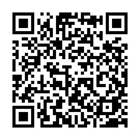 QR code for 908MIA