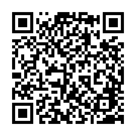 QR code for 908MNB