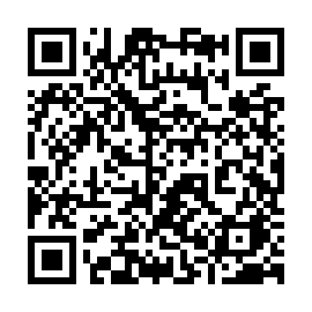 QR code for 908OZA