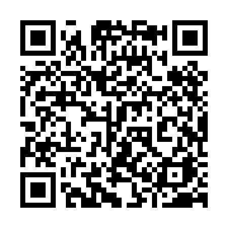 QR code for 908PBA