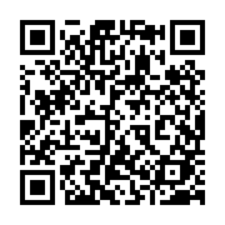 QR code for 908PPK