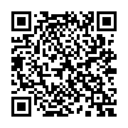 QR code for 908QCE