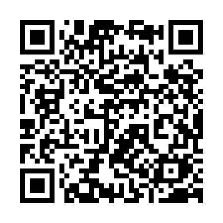 QR code for 908QGM