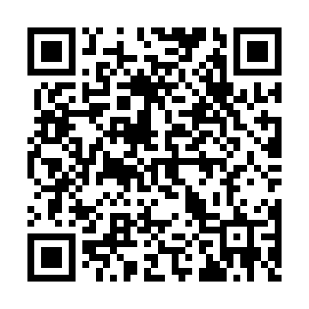 QR code for 908QOR