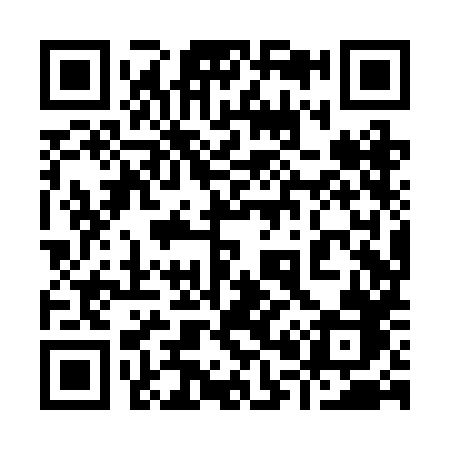 QR code for 908RHB