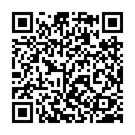QR code for 908RSY