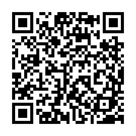 QR code for 908SDI