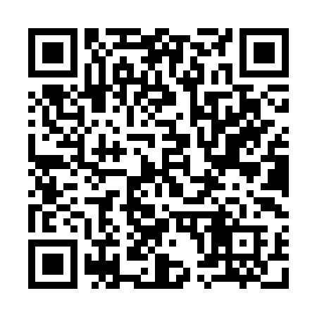 QR code for 908SYB