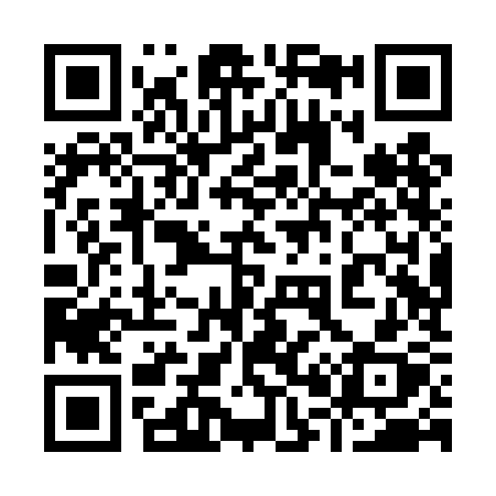QR code for 908TKX