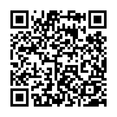 QR code for 908TOU