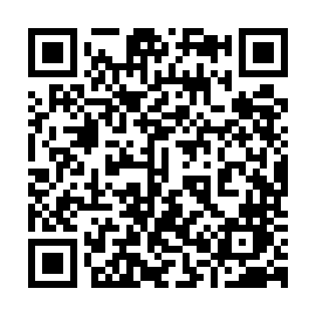 QR code for 908UNN