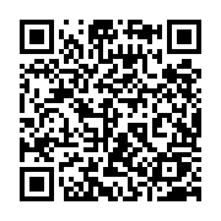 QR code for 908UOU