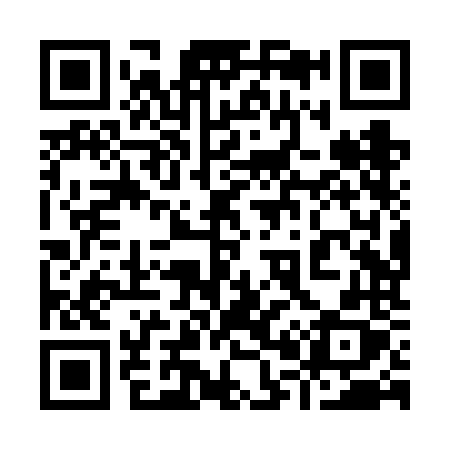 QR code for 908VNX