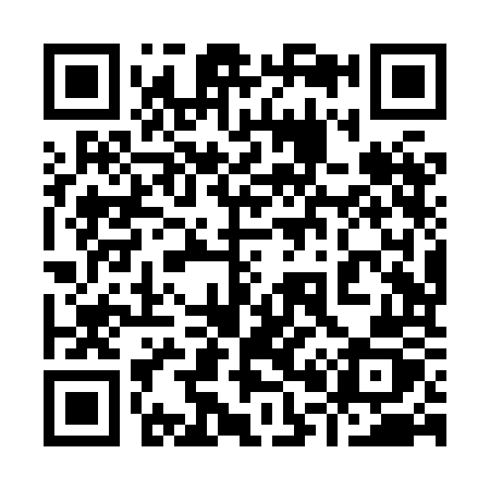 QR code for 908XOZ
