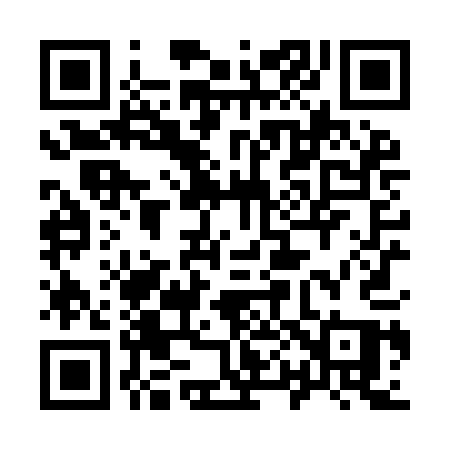 QR code for 908YAQ