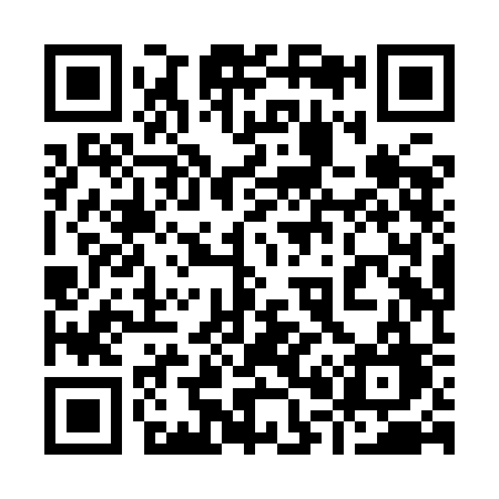 QR code for 908YCG