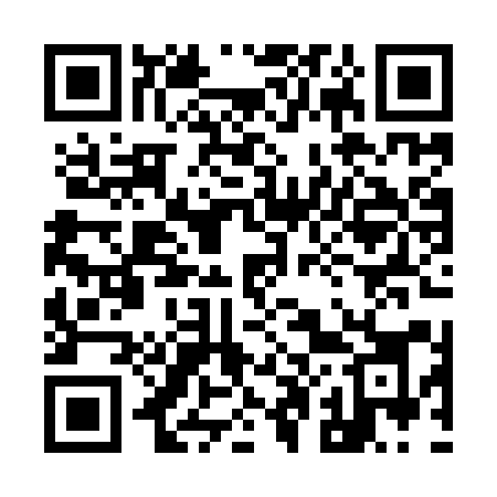QR code for 908YQK