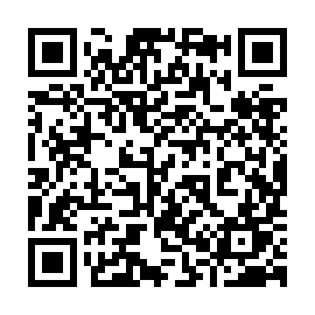 QR code for 908ZIT