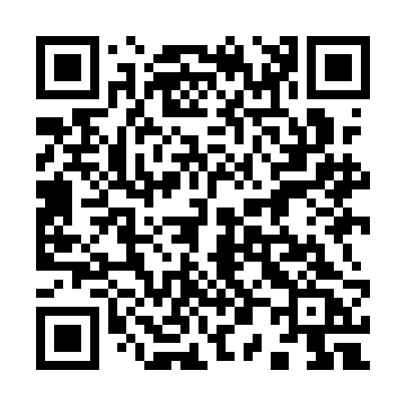 QR code for 909ABC