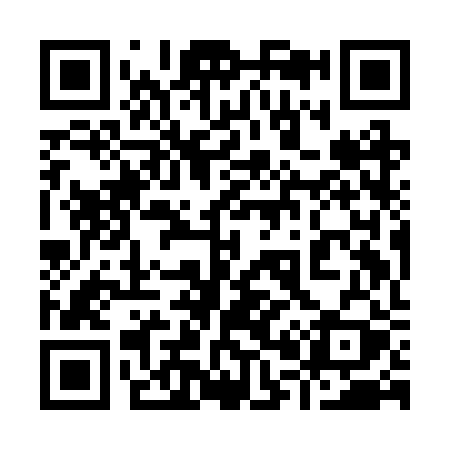 QR code for 909BRY