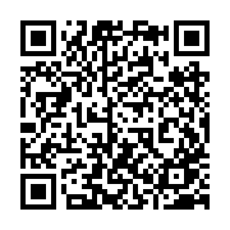 QR code for 909BXW