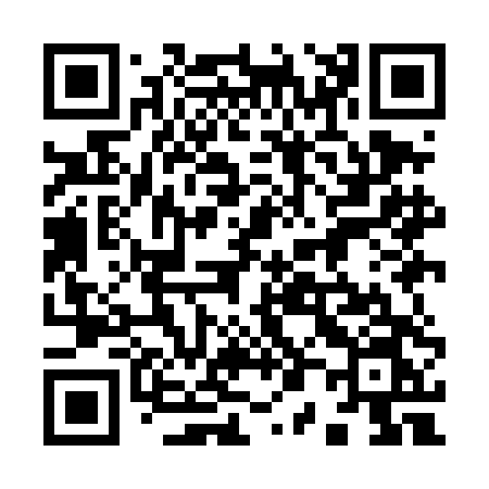 QR code for 909DDN