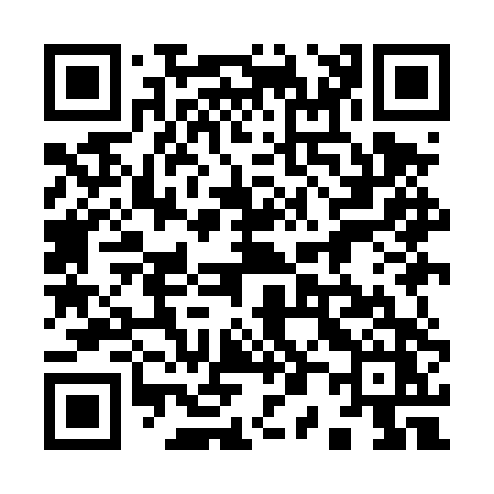 QR code for 909DTZ