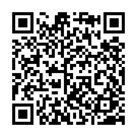 QR code for 909EJS