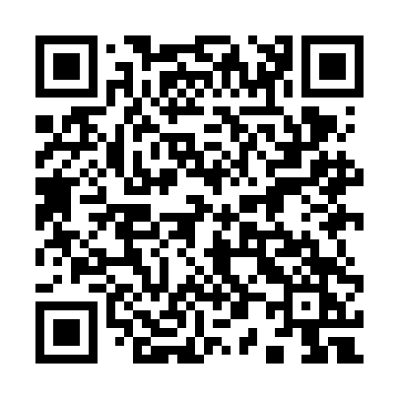 QR code for 909FDK