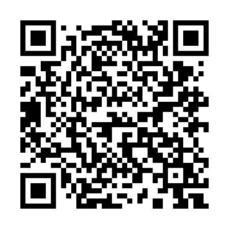 QR code for 909FEU